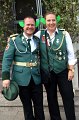 Montag 082